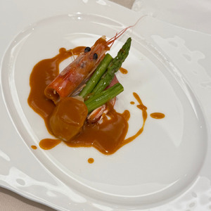 家族との思い出