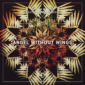 Angel Without Wings (Original Mix)