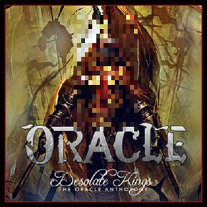 Apathy's Slumber (demo '92)