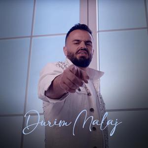 M'ke helmu (feat. Durim Malaj)