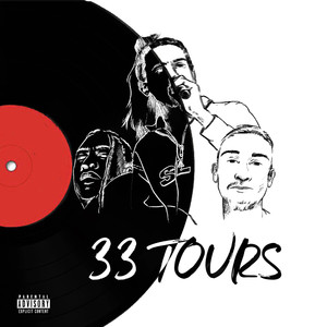 33 Tours