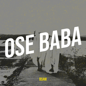 Ose Baba