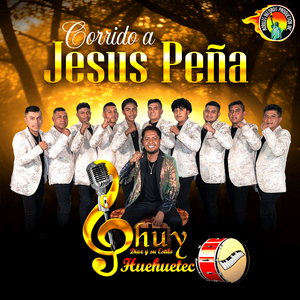 Corrido a Jesus Pena