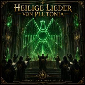 Guardians of Plutonia (oriental)