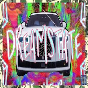Dreamstate