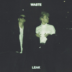 УИЛЛ СМИТ (prod. by Sensational)