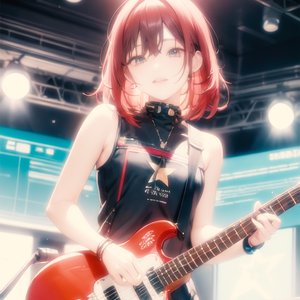 そんなbitterな話