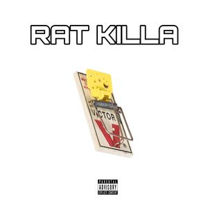 RAT KILLA