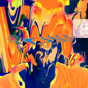 ILLUSIVE