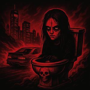 Autopilot to Skibidi Hell