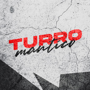 Turromantiko
