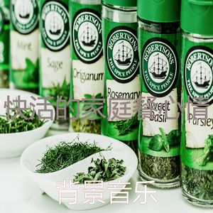 一尘不染声音印象数