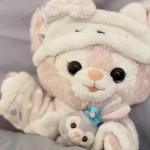 永不失联的爱（翻自 单依纯）