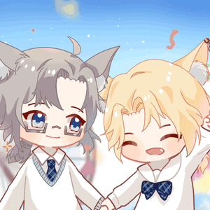 september調子はどうだい（翻自 うじたまい）