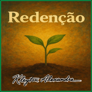 Redenção