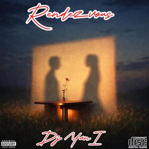 Rendezvous