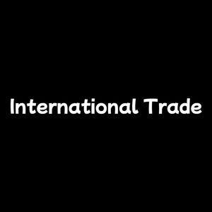 International Trade