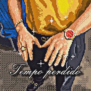 Tenta Me Atacar