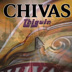 Chivas
