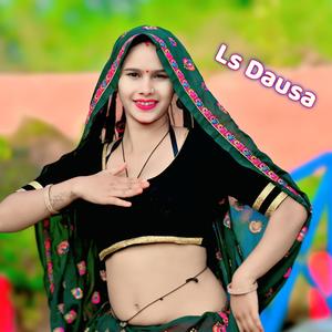 जयपुर म रहबाली चमक गालान प आगी