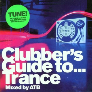 Red Sun Rising (Lange Remix)