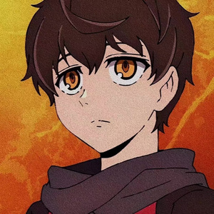 望成不是望尘（ProdBy4Hunnid）