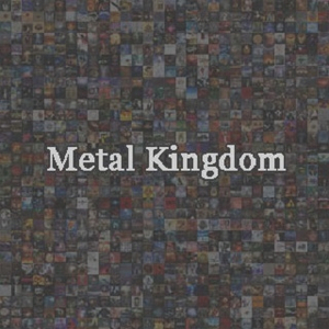 Ring the ****in' Bell