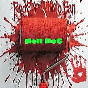 Hell DoG
