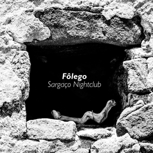 Fôlego