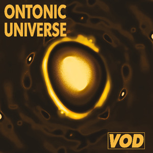 Ontonic - Universe