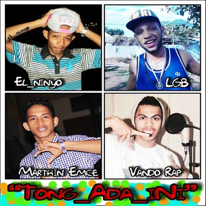 Tong Ada Ini