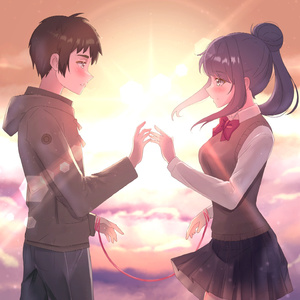 Sad Song (Nightcore)