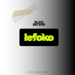 Lefoko