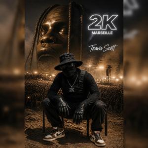 2K (Travis Scott)