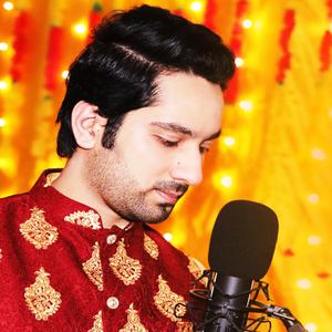 Malana Mawlan Siwallah