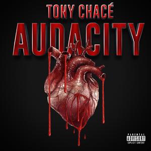 Audacity