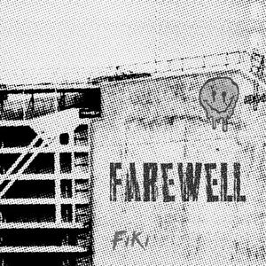 Farewell