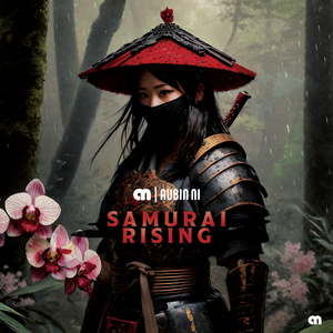 Samurai Rising