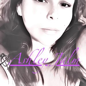 T.I.T.S. (This Is The Song)