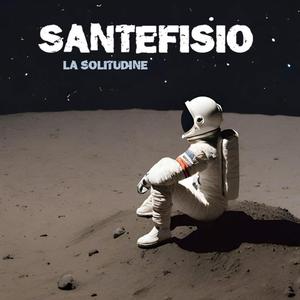 La Solitudine