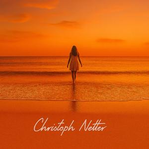 Slipped From My Eyes