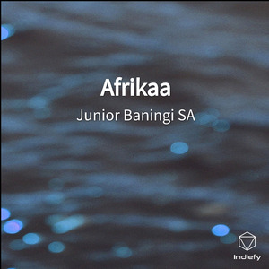 Afrikaa