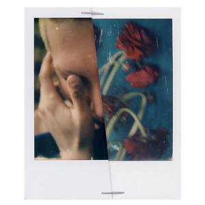 荧惑浪漫 Martian Romantics