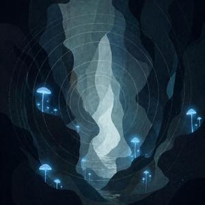 Submerged Echoes