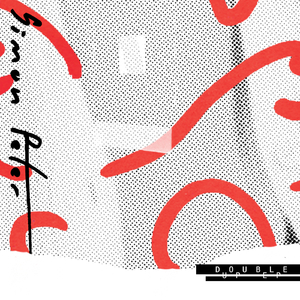 Double Up (Massimiliano Pagliara Remix)