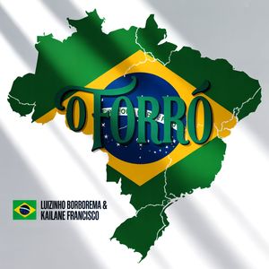 E eu não vou aceitar