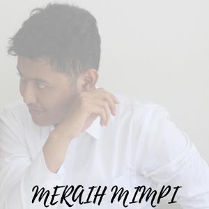 Meraih Mimpi