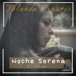 Remembranzas Apurimeñas