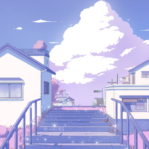 破镜可以重圆吗 （0.8x）