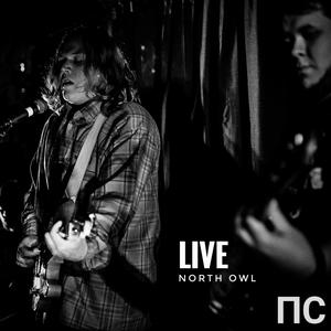 Депрессия (Live)